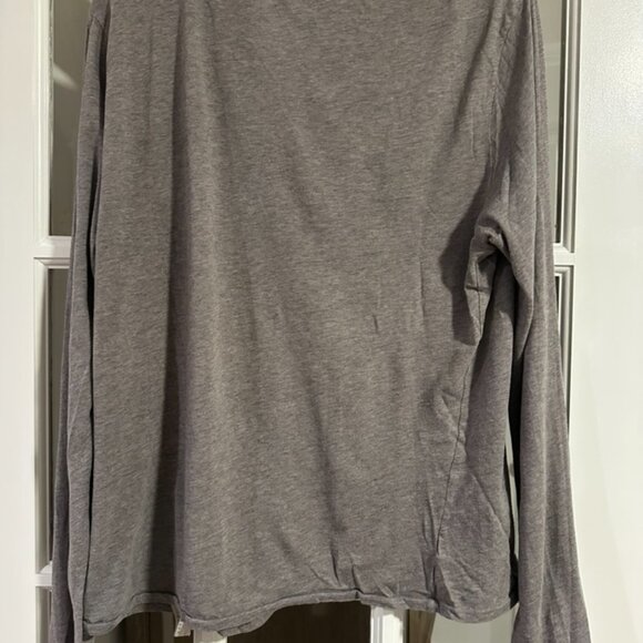 Mens Burberry T Shirt - Picture 5 of 5